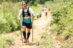 BIB: 
                            <button type="button" onclick="openModal(26325529)" class="btn btn-primary btn-sm float-right btn-popup" data-toggle="modal" data-target=".modal-high-quality">
                        <i class="fas fa-shopping-cart"></i> Add to Cart
                    </button>
                                            <button type="button" onclick="isThisMe(26325529, true)" class="btn btn-success btn-sm float-right btn-popup btn-isme hidden" data-toggle="tooltip" data-placement="bottom" title="นี่คือรูปของคุณใช่ไหม คลิกที่นี่เพื่อเอาเข้าอัลบั้ม">
                        <i class="fas fa-plus"></i> Add to album
                    </button>
                    <button type="button" onclick="isThisMe(26325529, false)" class="btn btn-warning btn-sm float-right btn-popup btn-isnotme hidden">
                        <i class="fas fa-ban"></i> Remove from album
                    </button>